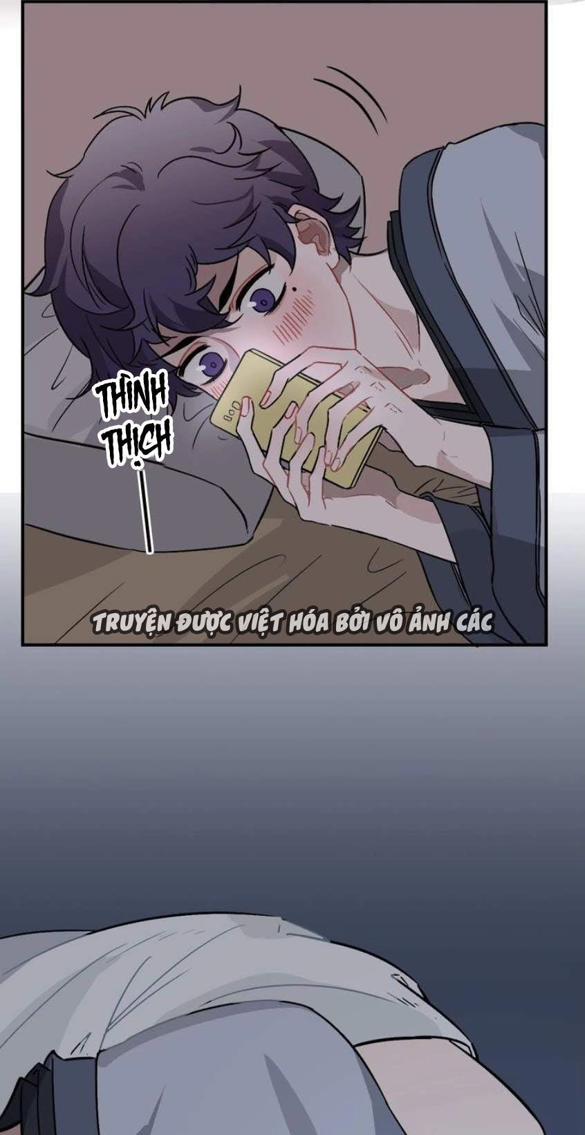 Trực Nam Tiểu Kiều Phi Của Vương Phủ Chapter 15 - 39