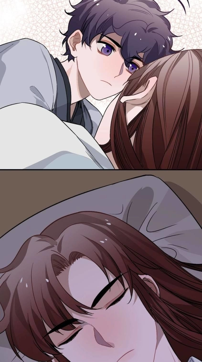 Trực Nam Tiểu Kiều Phi Của Vương Phủ Chapter 16 - 2