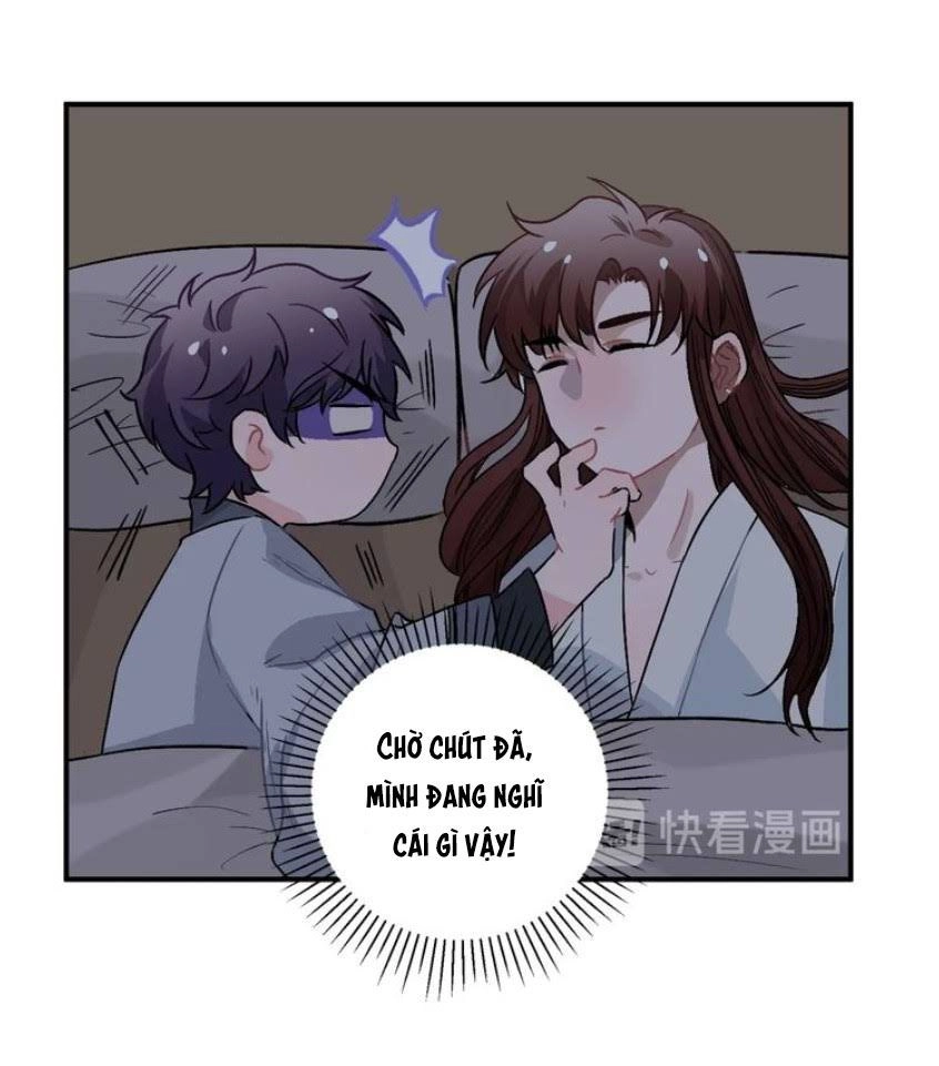 Trực Nam Tiểu Kiều Phi Của Vương Phủ Chapter 16 - 4