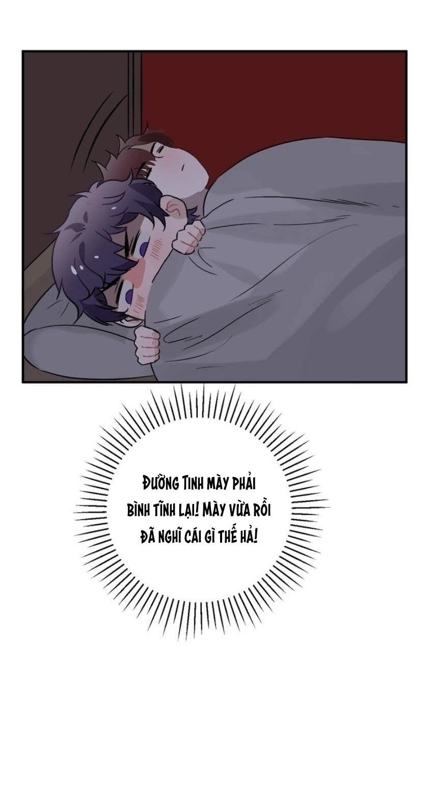 Trực Nam Tiểu Kiều Phi Của Vương Phủ Chapter 16 - 5