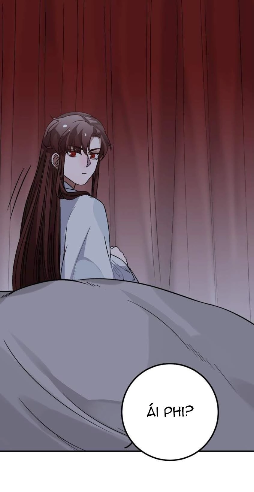 Trực Nam Tiểu Kiều Phi Của Vương Phủ Chapter 16 - 7