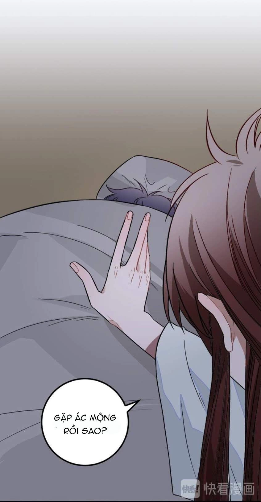 Trực Nam Tiểu Kiều Phi Của Vương Phủ Chapter 16 - 8