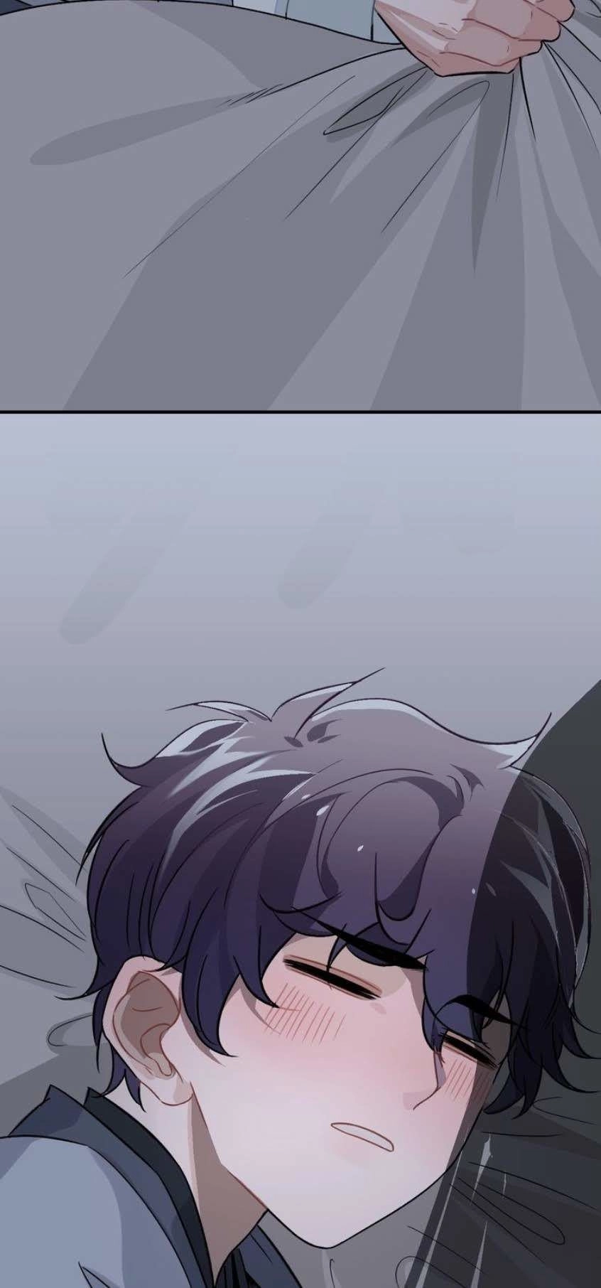 Trực Nam Tiểu Kiều Phi Của Vương Phủ Chapter 16 - 11