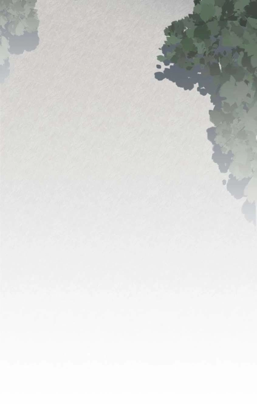 Trực Nam Tiểu Kiều Phi Của Vương Phủ Chapter 16 - 25