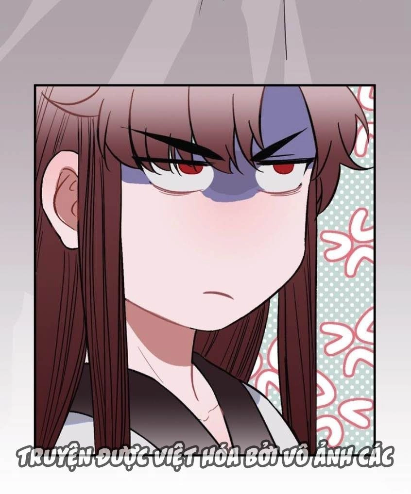 Trực Nam Tiểu Kiều Phi Của Vương Phủ Chapter 16 - 40