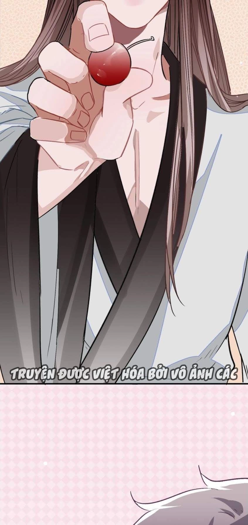 Trực Nam Tiểu Kiều Phi Của Vương Phủ Chapter 16 - 43