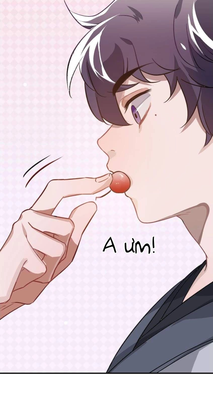 Trực Nam Tiểu Kiều Phi Của Vương Phủ Chapter 16 - 44