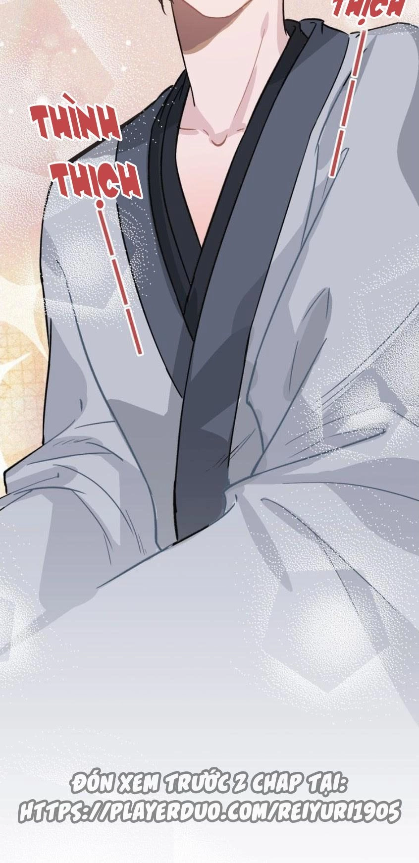 Trực Nam Tiểu Kiều Phi Của Vương Phủ Chapter 16 - 48