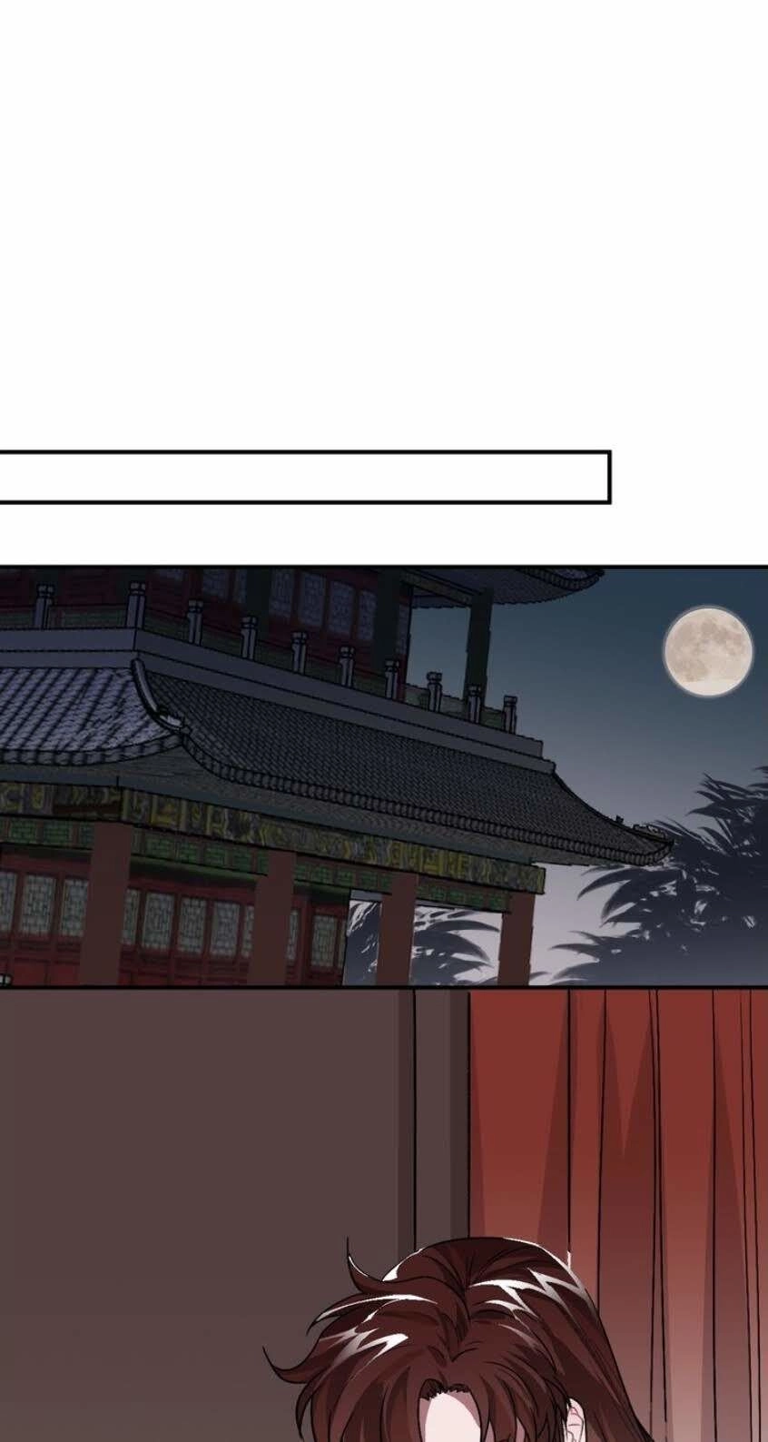 Trực Nam Tiểu Kiều Phi Của Vương Phủ Chapter 17 - 1