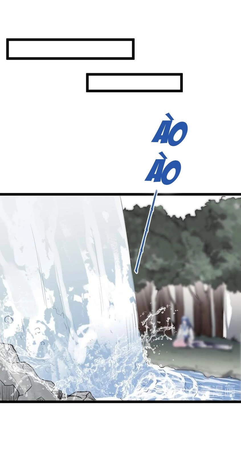 Trực Nam Tiểu Kiều Phi Của Vương Phủ Chapter 18 - 52