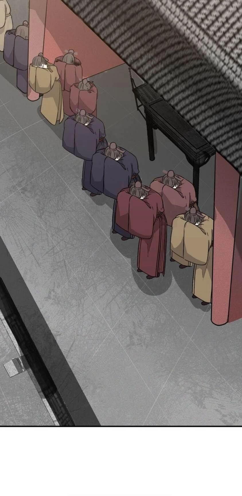 Trực Nam Tiểu Kiều Phi Của Vương Phủ Chapter 20 - 16