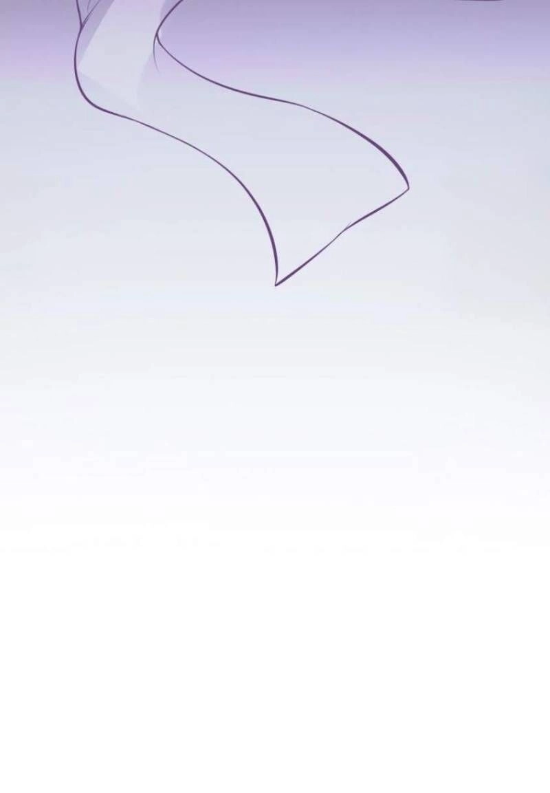 Trực Nam Tiểu Kiều Phi Của Vương Phủ Chapter 21 - 9