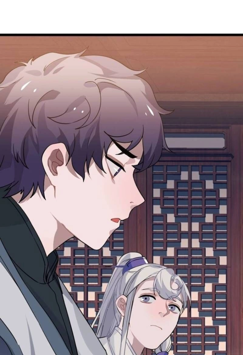 Trực Nam Tiểu Kiều Phi Của Vương Phủ Chapter 21 - 35