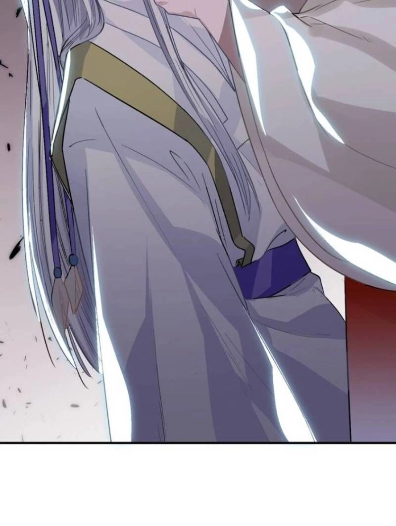 Trực Nam Tiểu Kiều Phi Của Vương Phủ Chapter 22 - 8