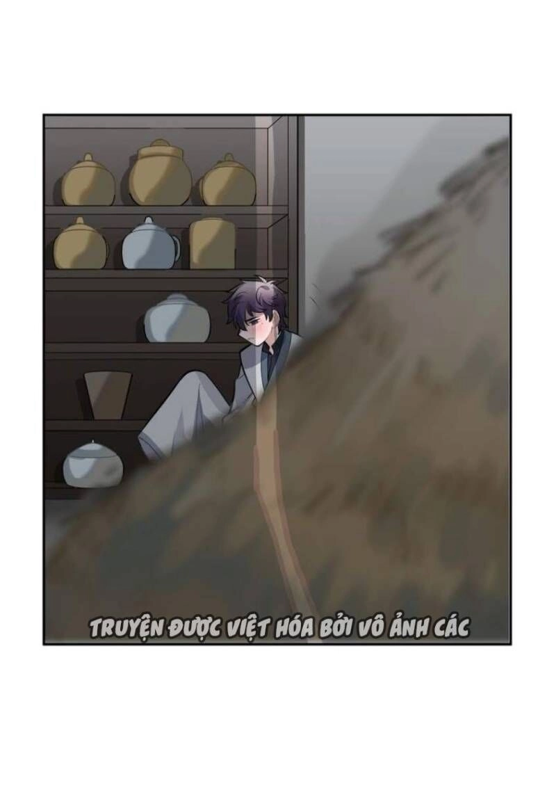 Trực Nam Tiểu Kiều Phi Của Vương Phủ Chapter 23 - 17