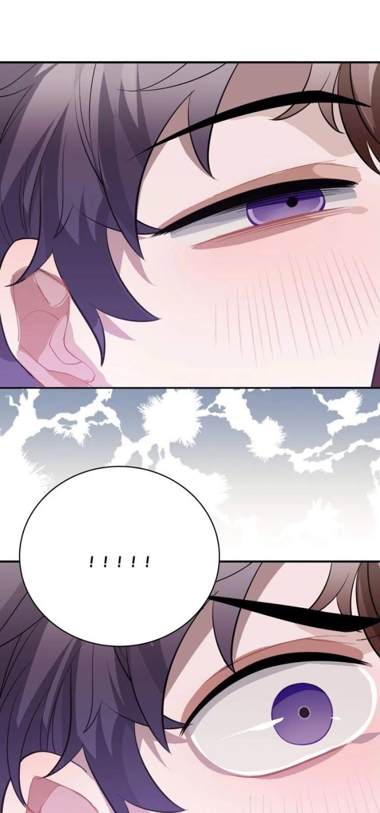 Trực Nam Tiểu Kiều Phi Của Vương Phủ Chapter 23 - 30