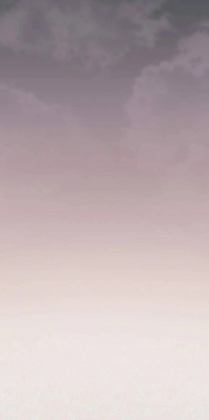 Trực Nam Tiểu Kiều Phi Của Vương Phủ Chapter 24 - 6