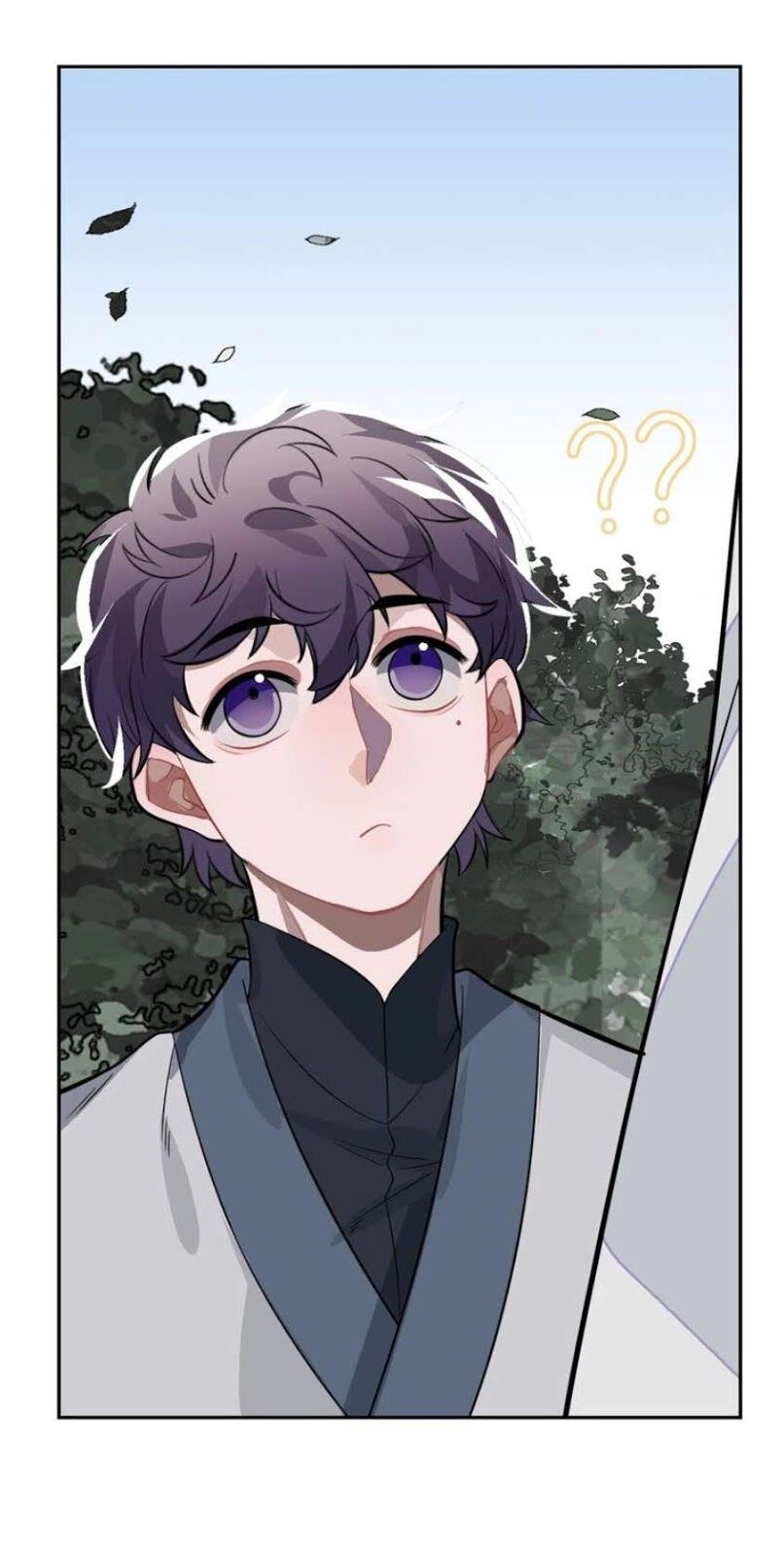 Trực Nam Tiểu Kiều Phi Của Vương Phủ Chapter 24 - 36