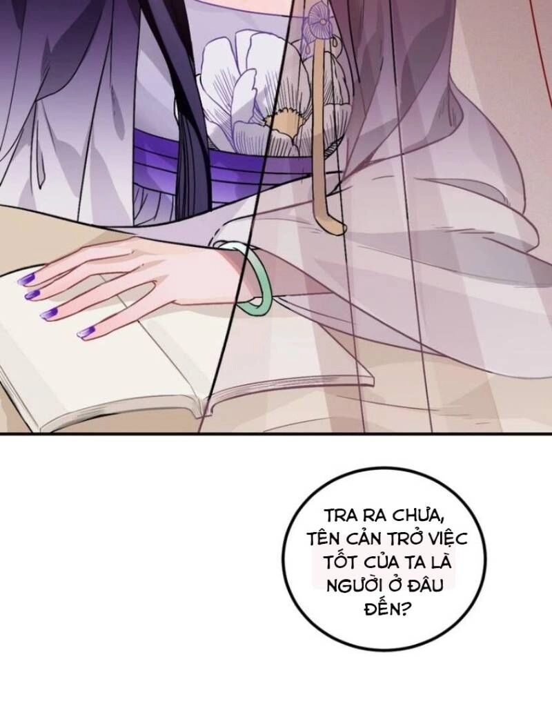 Trực Nam Tiểu Kiều Phi Của Vương Phủ Chapter 25 - 2