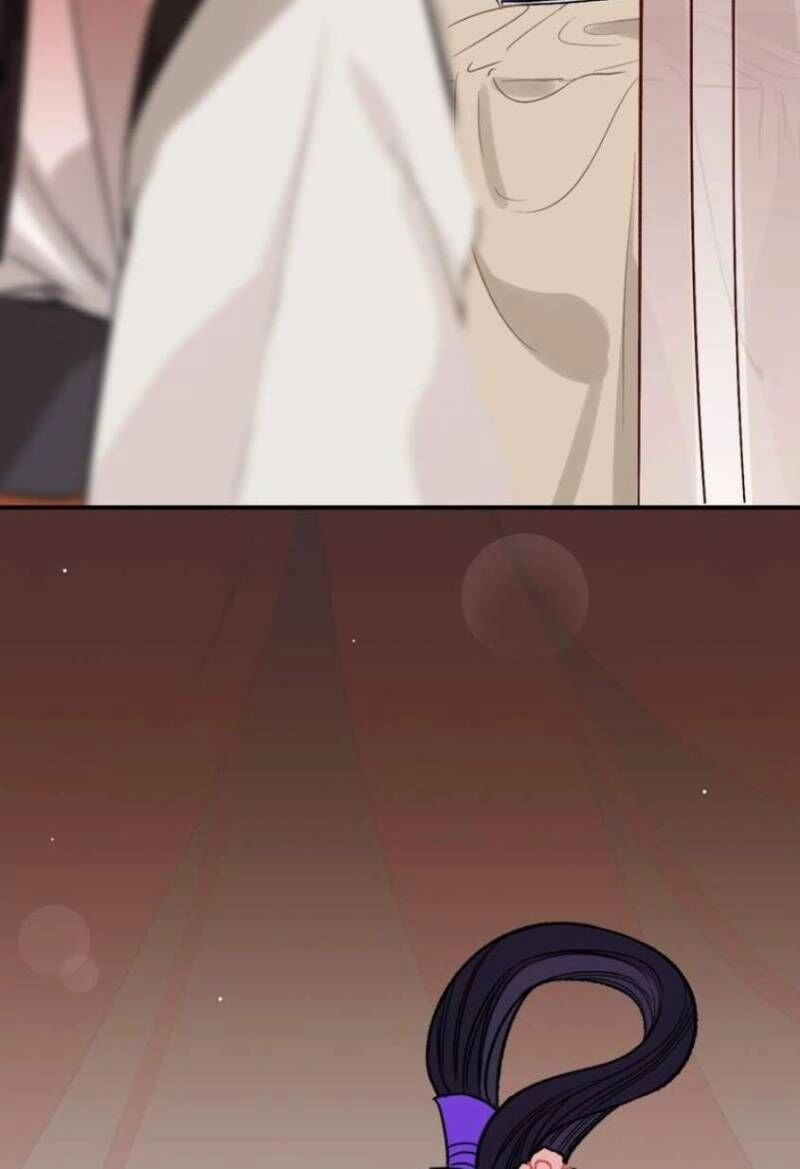 Trực Nam Tiểu Kiều Phi Của Vương Phủ Chapter 25 - 11