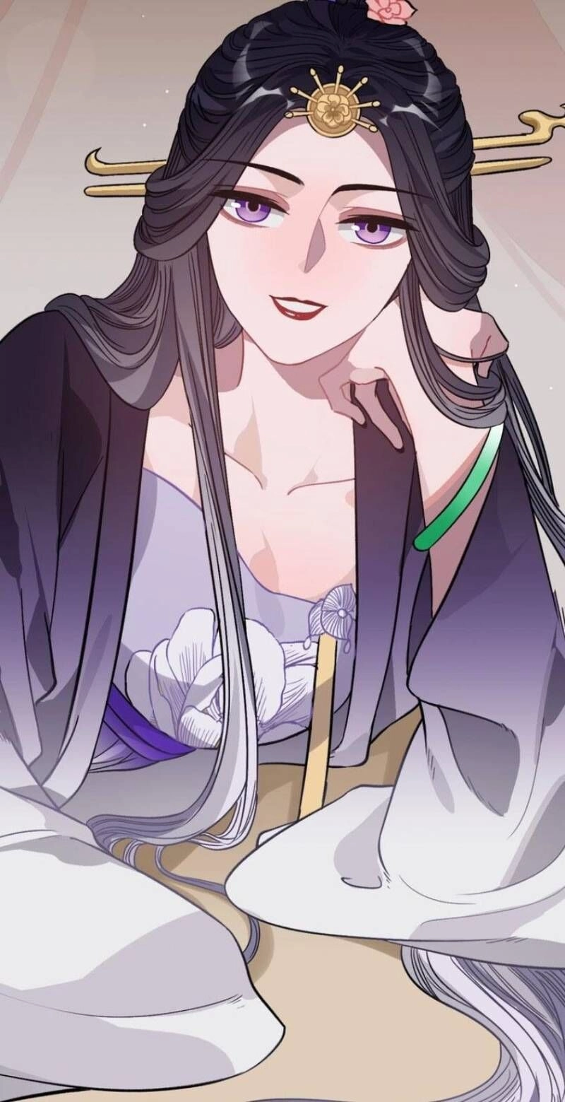 Trực Nam Tiểu Kiều Phi Của Vương Phủ Chapter 25 - 12