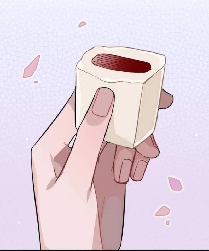 Trực Nam Tiểu Kiều Phi Của Vương Phủ Chapter 25 - 19