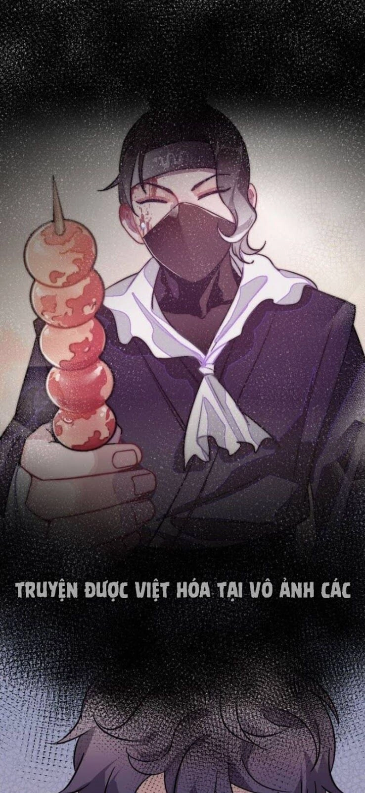 Trực Nam Tiểu Kiều Phi Của Vương Phủ Chapter 25 - 20