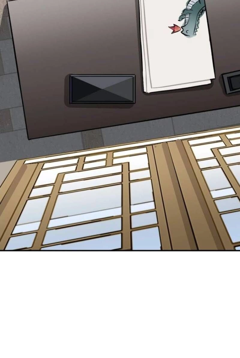 Trực Nam Tiểu Kiều Phi Của Vương Phủ Chapter 25 - 27