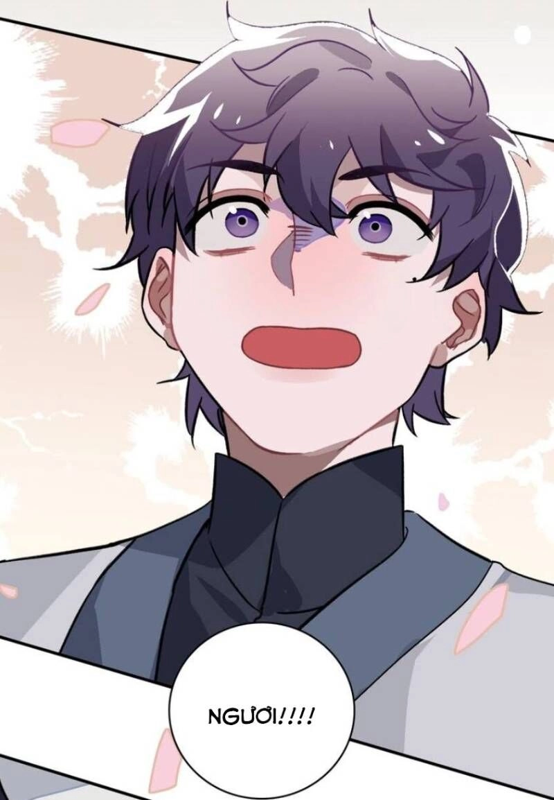 Trực Nam Tiểu Kiều Phi Của Vương Phủ Chapter 25 - 33