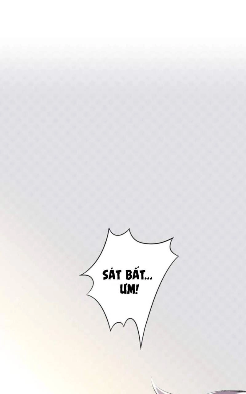 Trực Nam Tiểu Kiều Phi Của Vương Phủ Chapter 25 - 35