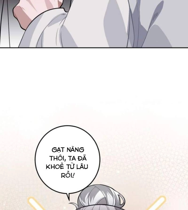 Trực Nam Tiểu Kiều Phi Của Vương Phủ Chapter 25 - 41