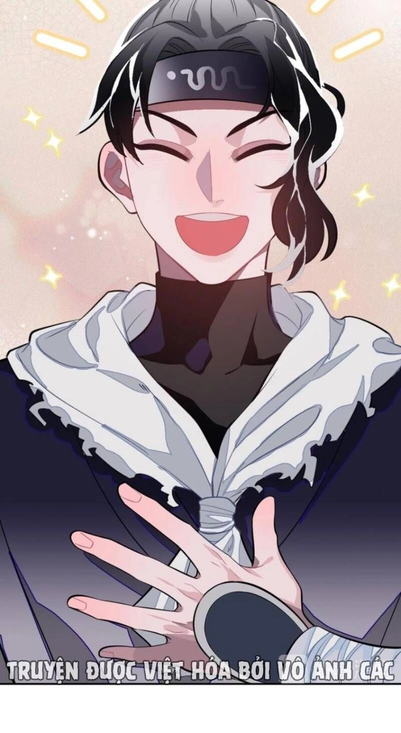 Trực Nam Tiểu Kiều Phi Của Vương Phủ Chapter 25 - 42