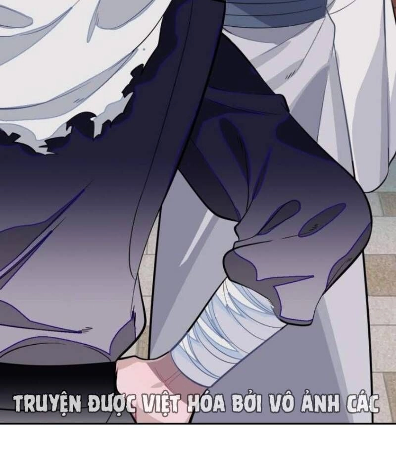 Trực Nam Tiểu Kiều Phi Của Vương Phủ Chapter 25 - 45