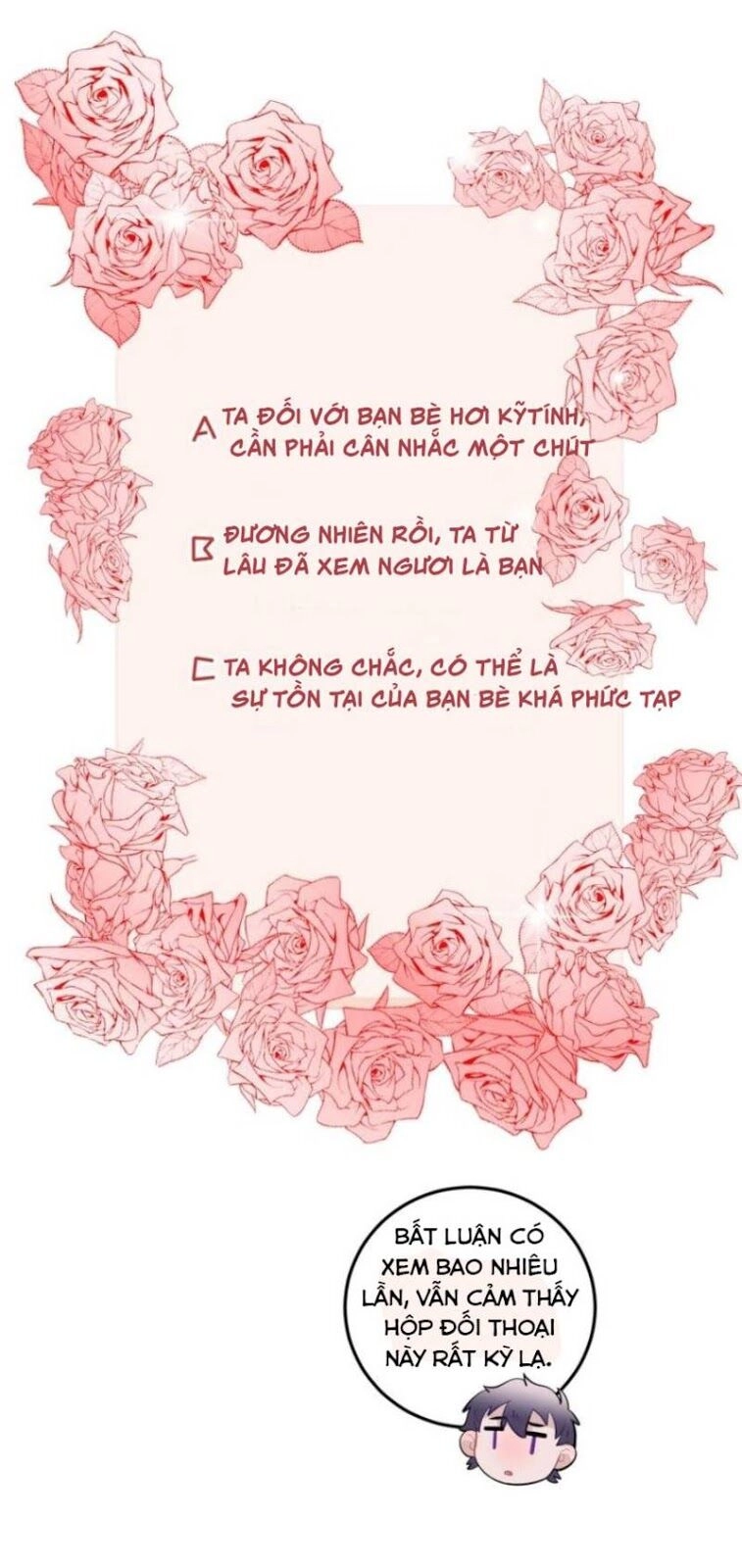 Trực Nam Tiểu Kiều Phi Của Vương Phủ Chapter 25 - 47