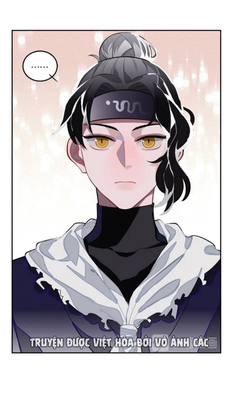 Trực Nam Tiểu Kiều Phi Của Vương Phủ Chapter 25 - 48