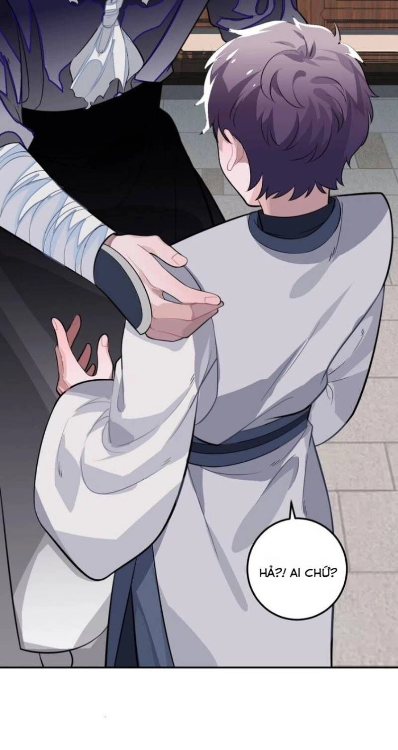 Trực Nam Tiểu Kiều Phi Của Vương Phủ Chapter 25 - 52