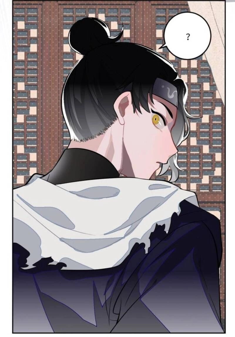 Trực Nam Tiểu Kiều Phi Của Vương Phủ Chapter 25 - 57