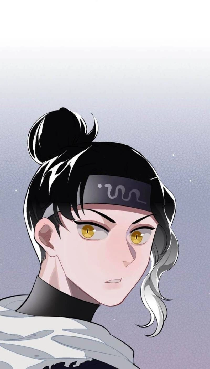 Trực Nam Tiểu Kiều Phi Của Vương Phủ Chapter 25 - 58