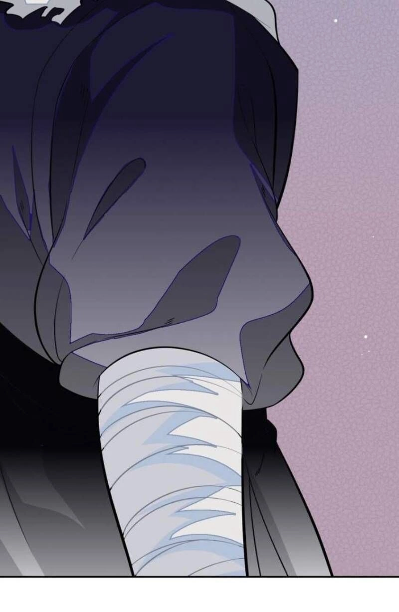 Trực Nam Tiểu Kiều Phi Của Vương Phủ Chapter 25 - 59