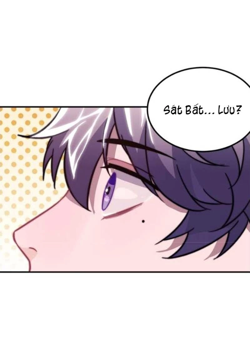 Trực Nam Tiểu Kiều Phi Của Vương Phủ Chapter 26 - 15