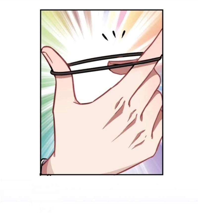 Trực Nam Tiểu Kiều Phi Của Vương Phủ Chapter 26 - 33