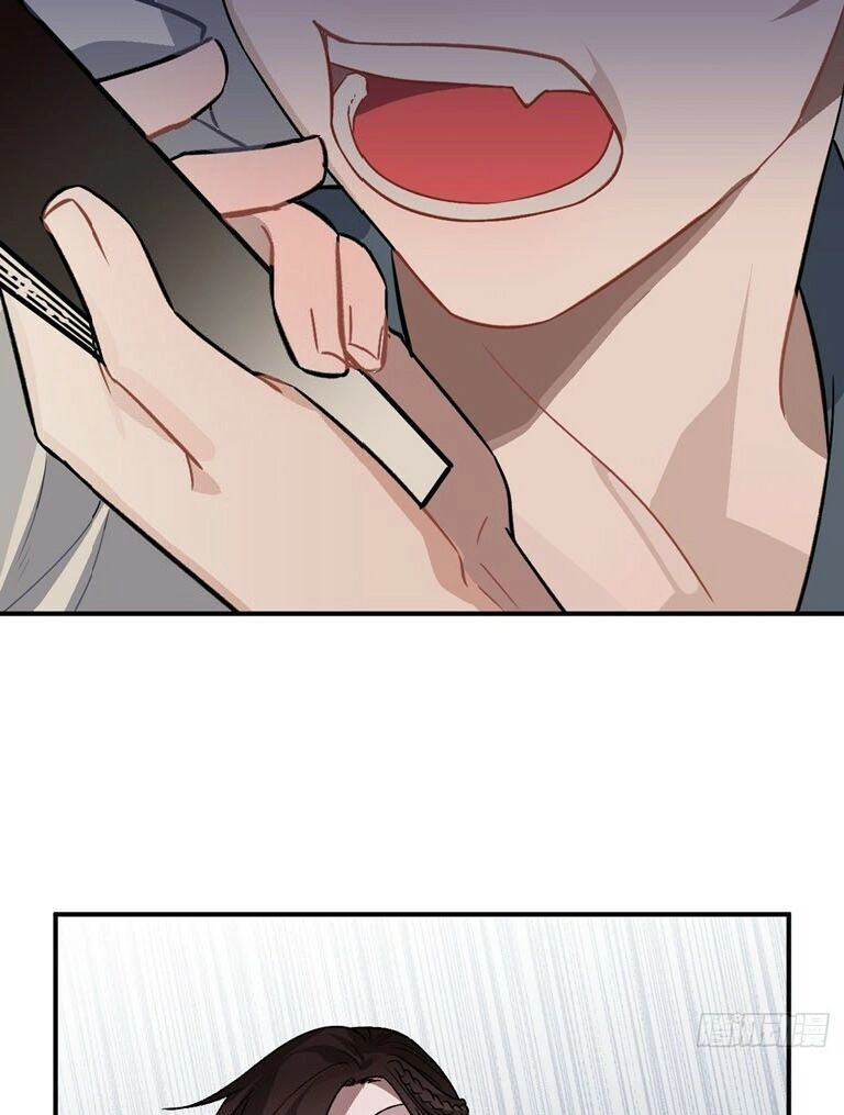 Trực Nam Tiểu Kiều Phi Của Vương Phủ Chapter 28 - 14