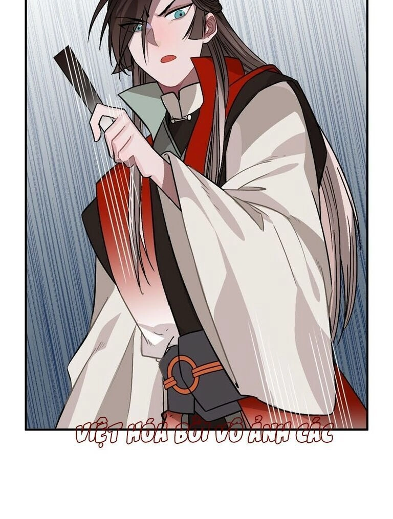 Trực Nam Tiểu Kiều Phi Của Vương Phủ Chapter 28 - 15