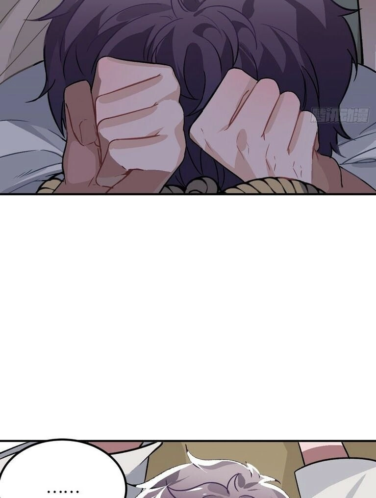 Trực Nam Tiểu Kiều Phi Của Vương Phủ Chapter 28 - 18