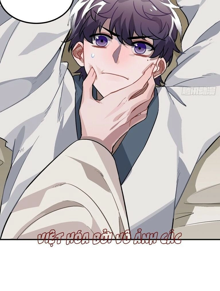 Trực Nam Tiểu Kiều Phi Của Vương Phủ Chapter 28 - 19