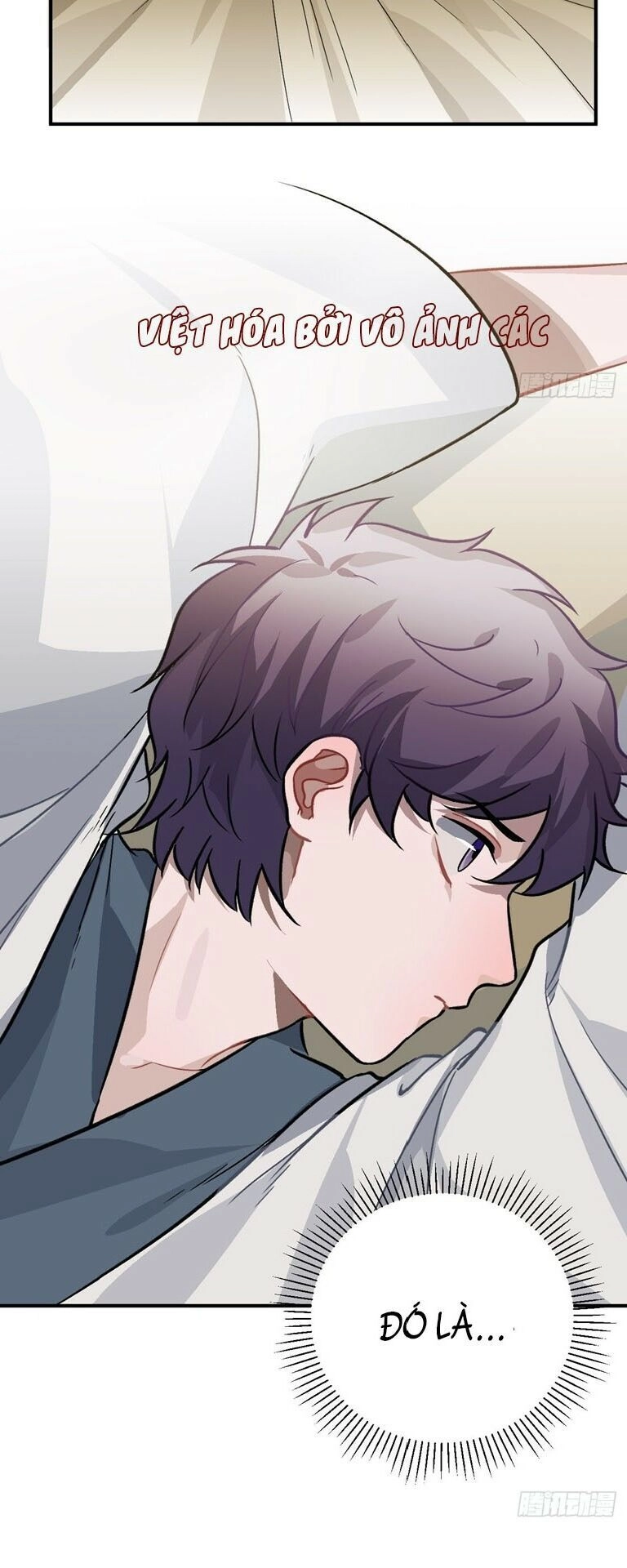 Trực Nam Tiểu Kiều Phi Của Vương Phủ Chapter 28 - 38