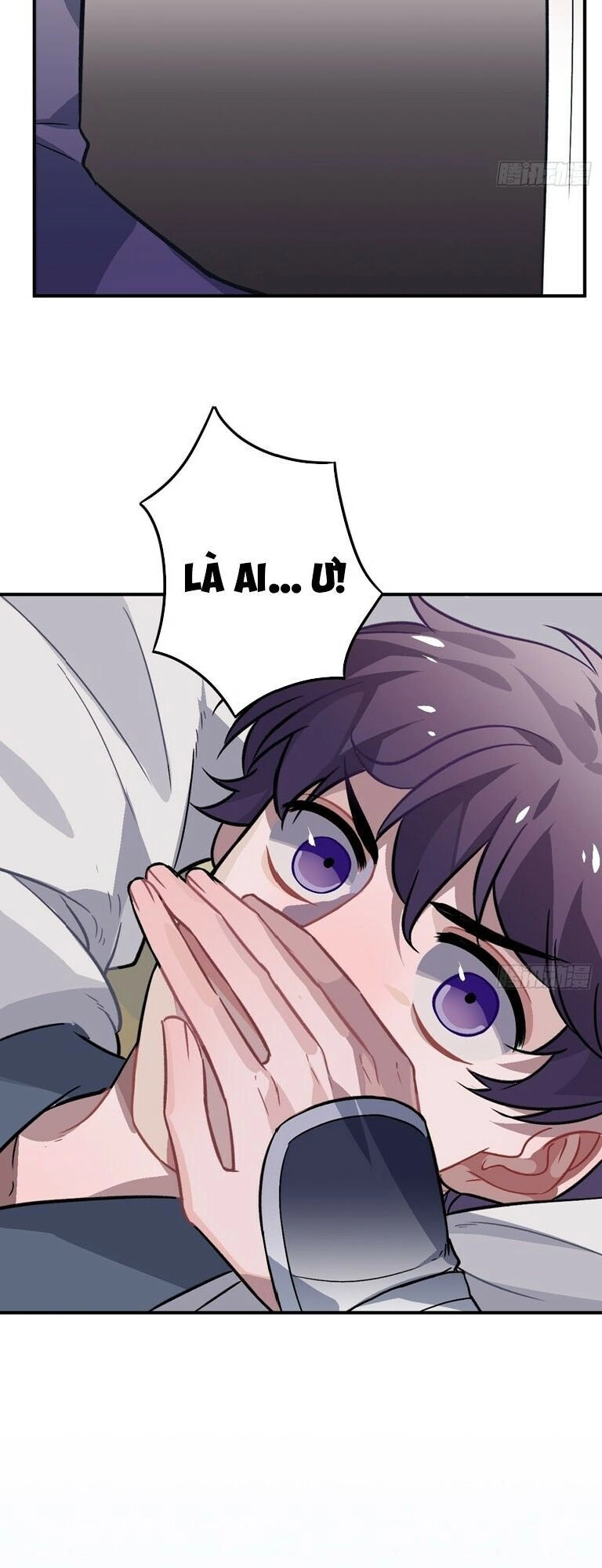 Trực Nam Tiểu Kiều Phi Của Vương Phủ Chapter 28 - 41