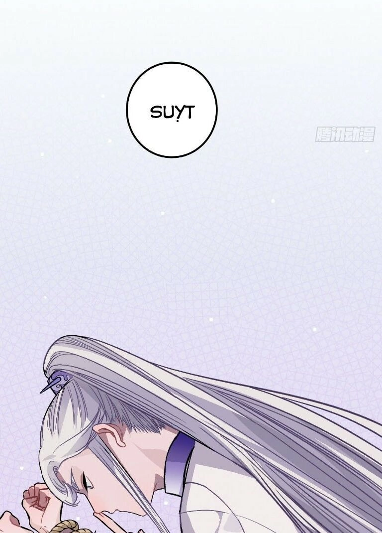 Trực Nam Tiểu Kiều Phi Của Vương Phủ Chapter 28 - 42