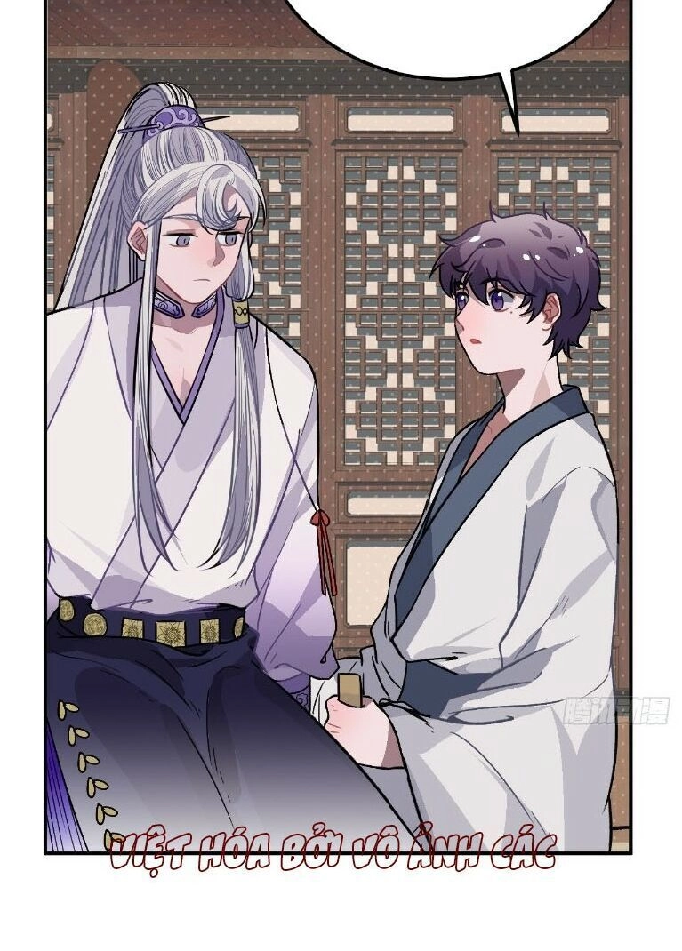 Trực Nam Tiểu Kiều Phi Của Vương Phủ Chapter 28 - 47