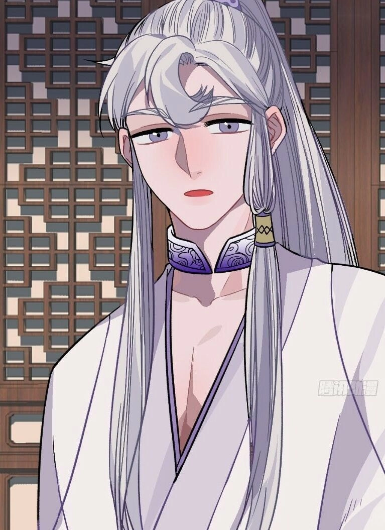 Trực Nam Tiểu Kiều Phi Của Vương Phủ Chapter 28 - 49